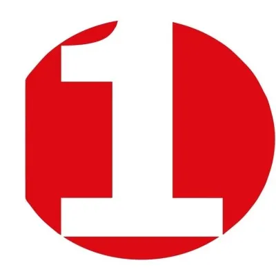 Live streaming Salland1