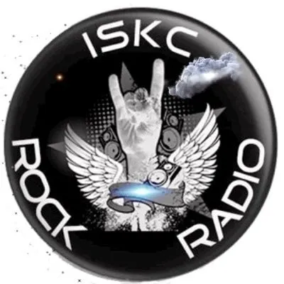 Live streaming ISKC Radio Active