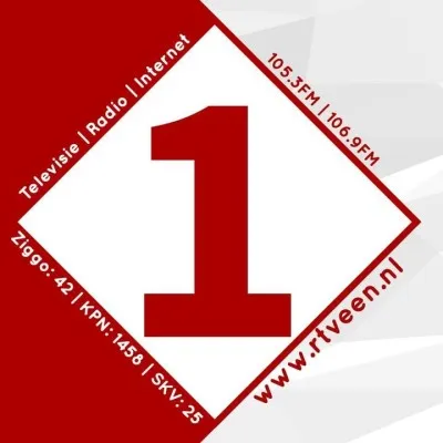 Live streaming RTV 1