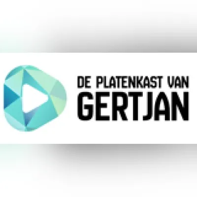 Live streaming De Platenkast van Gertjan