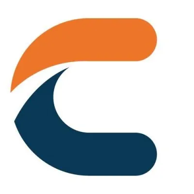 Live streaming RTV Connect