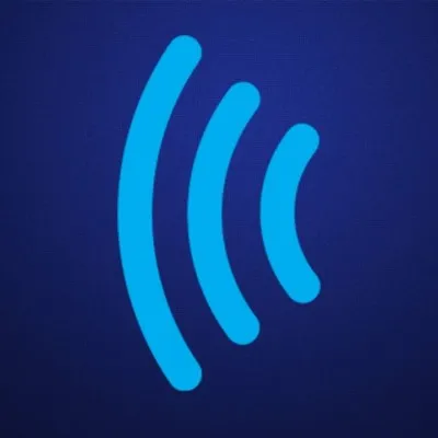 Live streaming Hitradio Brabant
