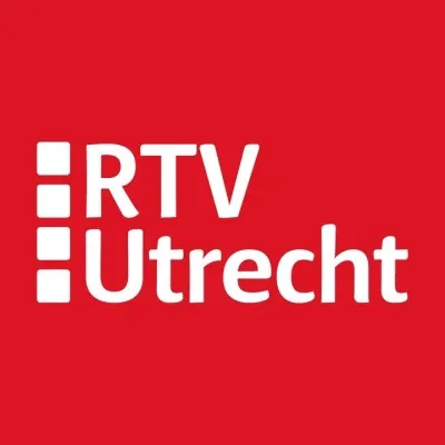 Live streaming Radio M Utrecht