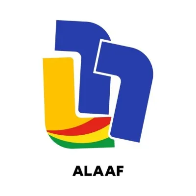 Live streaming L11 Alaaf Radio