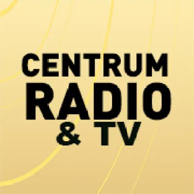 Live streaming Centrum Radio Valkenswaard