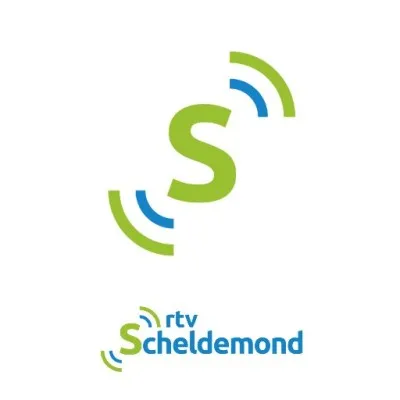 Live streaming RTV Scheldemond