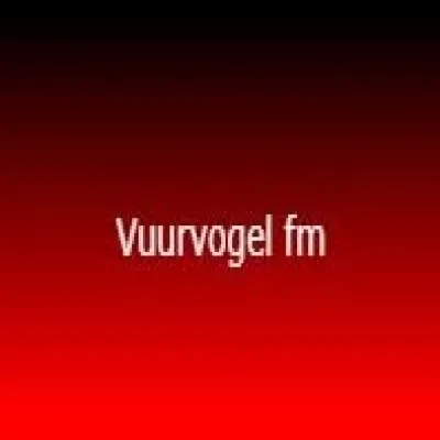 radiokorenbloem