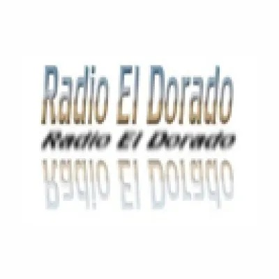 Radio El-Dorado