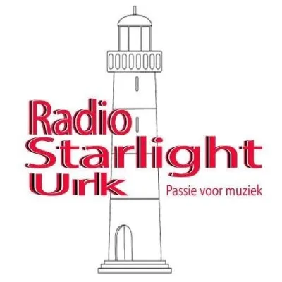 Radio Starlight Urk