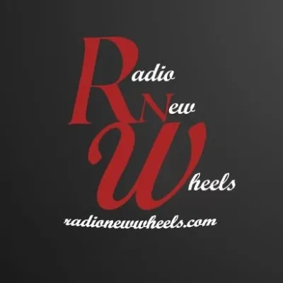 Live streaming Radio New Wheels