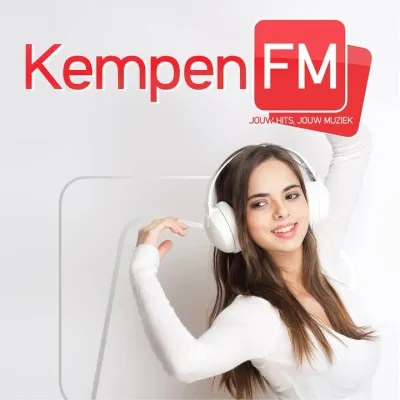 Kempen FM