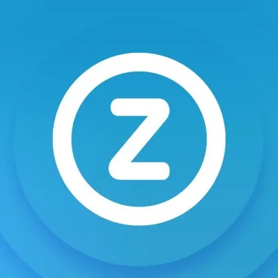Live streaming Omroep Zeeland