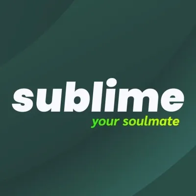 Live streaming Sublime