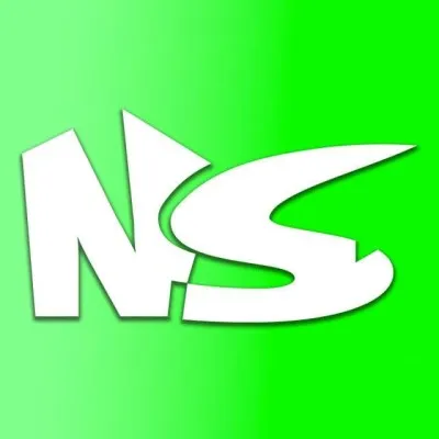 Live streaming NSHitradio - SummerRadio