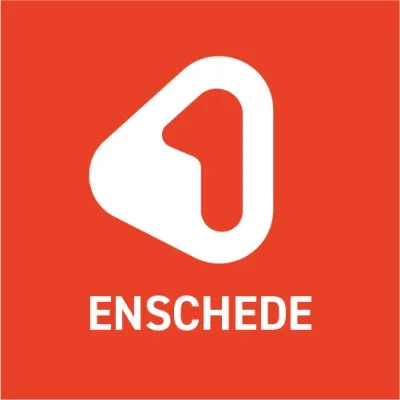 Live streaming 1Twente