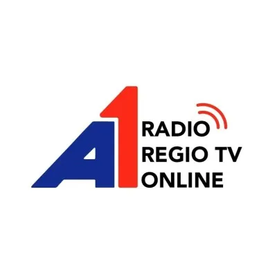 Live streaming A1 Radio