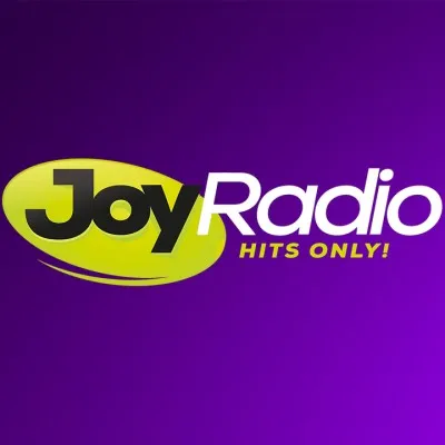 Live streaming Joy Radio Twente