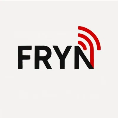 Live streaming Smelne FM