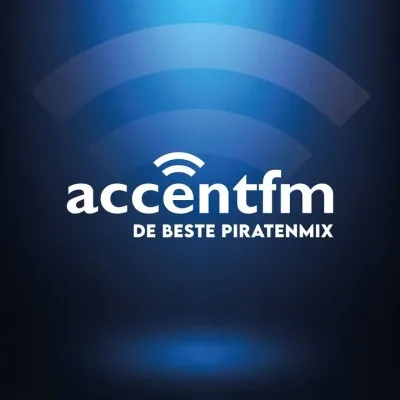 Live streaming Accent FM