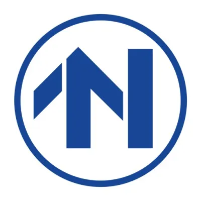 Live streaming Radio Noord