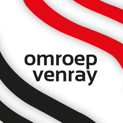 Live streaming Omroep Venray