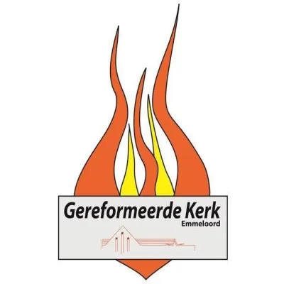 Live streaming GKV Emmeloord