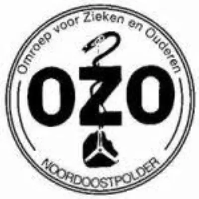 Live streaming Radio OZO NOP