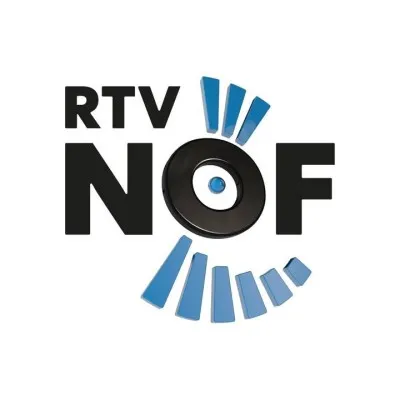 Live streaming RTV Noordoost Friesland