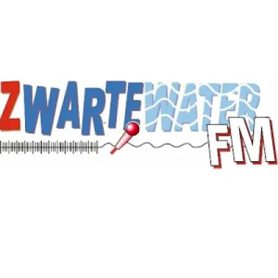 Live streaming Zwartewater FM