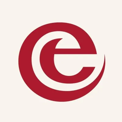 Live streaming Efteling Kids Radio