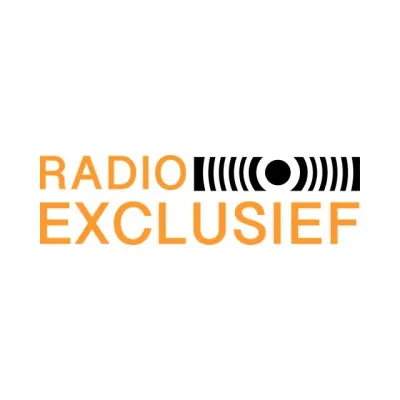 Live streaming Radio Exclusief