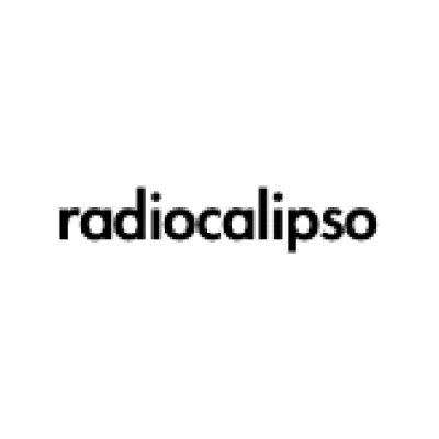 radiocalipso