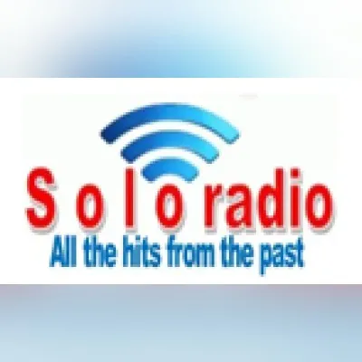 Live streaming Solo Radio