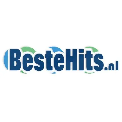 Live streaming BesteHitsNL PiratenHits!
