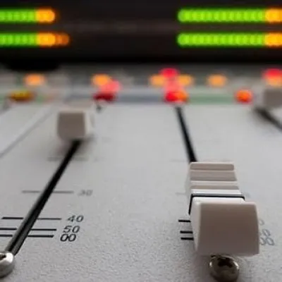 Live streaming Free Internet Radio FIR