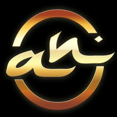 Live streaming Arabnights Radio