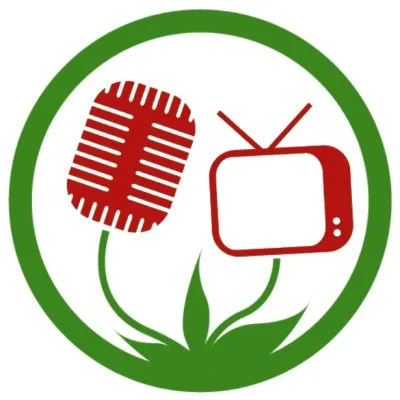 Live streaming RTV Lansingerland