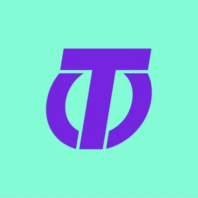 Live streaming Omroep Tilburg