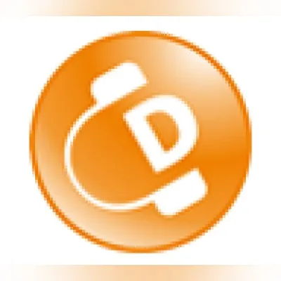 Doliodoo Radio Amsterdam