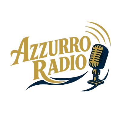AzzurroRadio