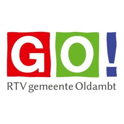 Live streaming RTVGO!