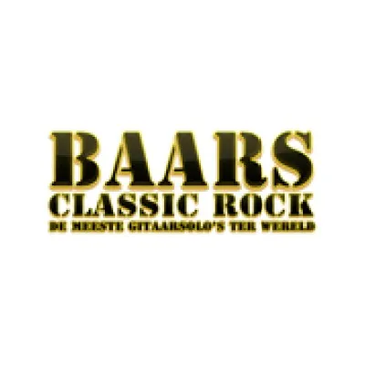 Baars Classic Rock