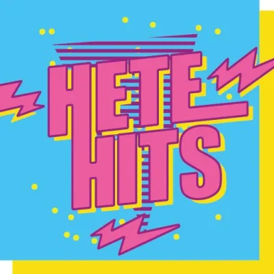 Hete Hits