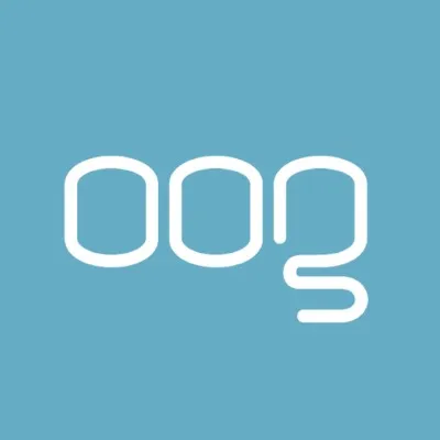 Live streaming OOG Radio