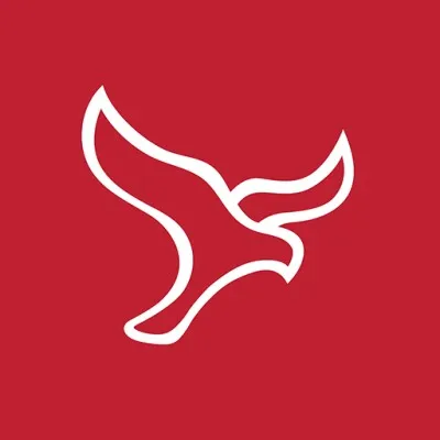 Live streaming Omroep Flevoland