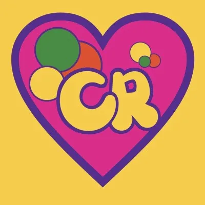 Live streaming Carnaval Radio