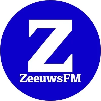 Live streaming ZeeuwsFM