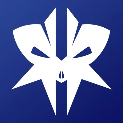 Live streaming Real Hardstyle Radio
