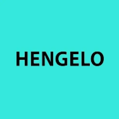 Webradio Hengelo