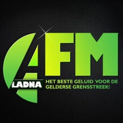 AFM (Aladna Fm)